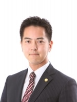 三重で交通事故を扱う弁護士を検索