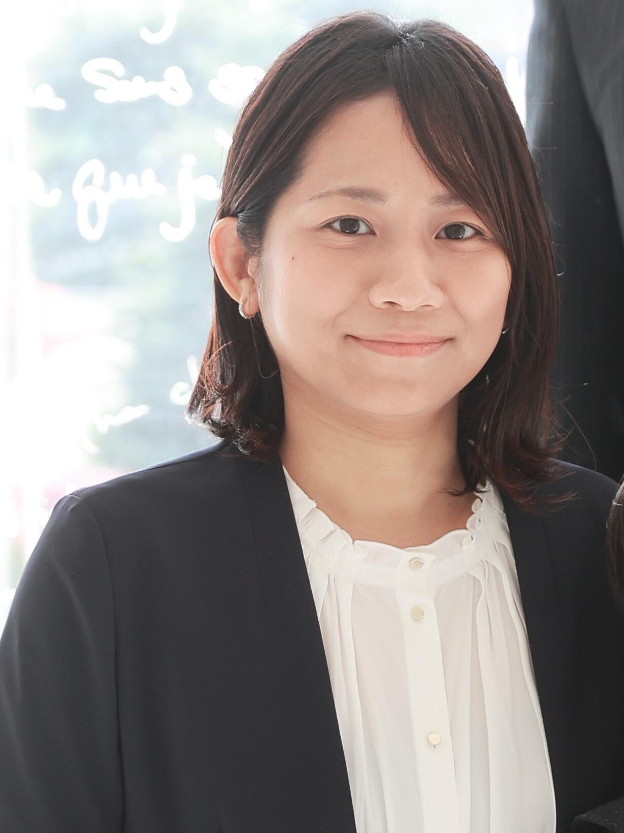 藤井 恵弁護士