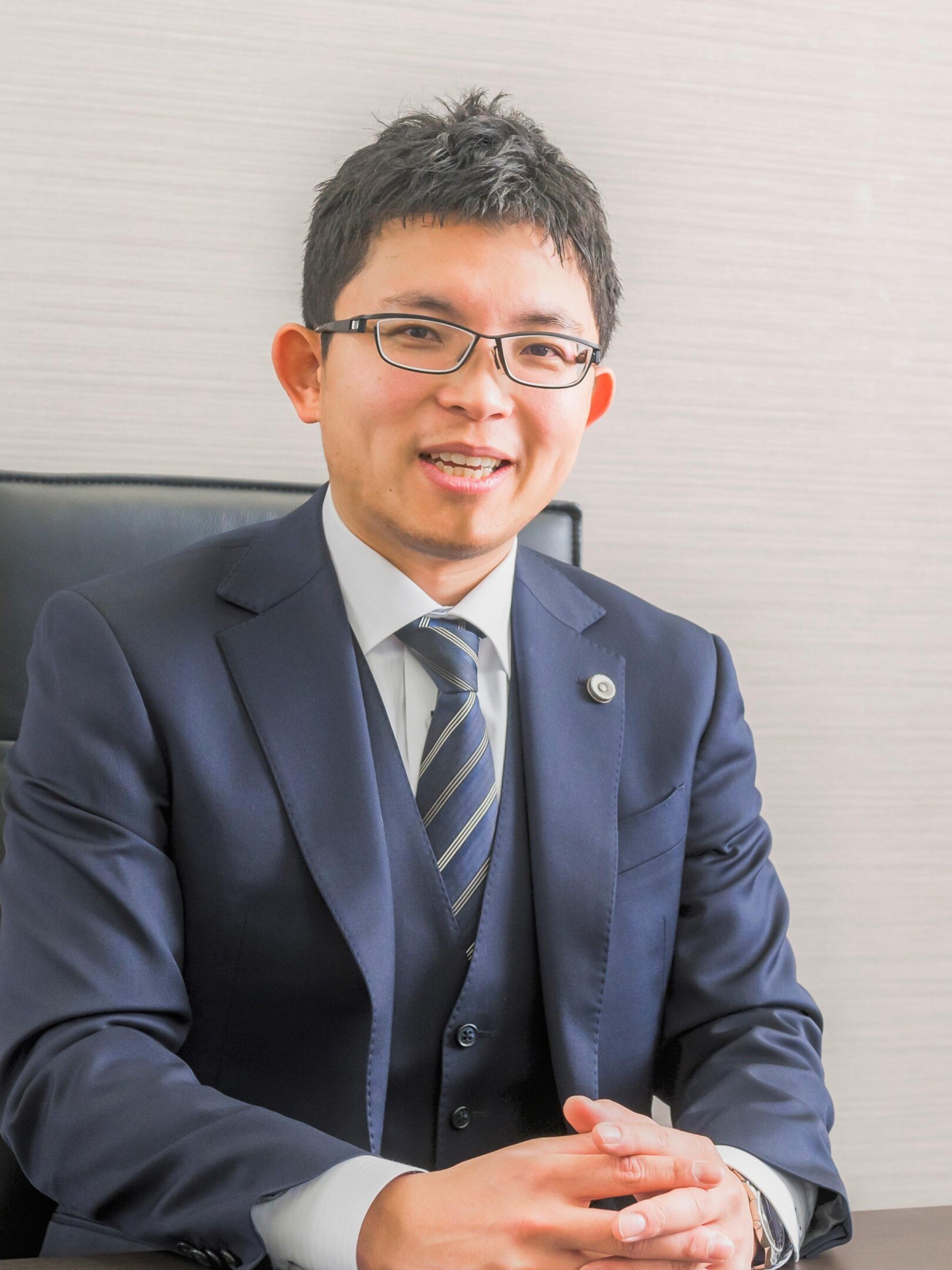 今野 佑一郎弁護士