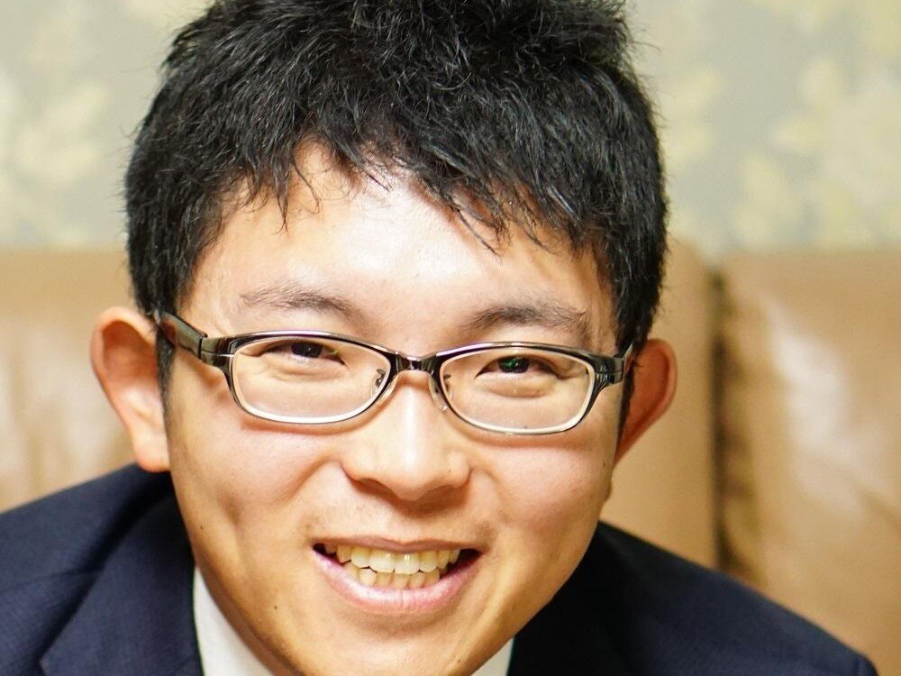 今野 佑一郎弁護士