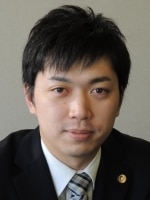 日和 優人弁護士