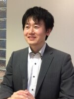 阿久澤 英毅弁護士