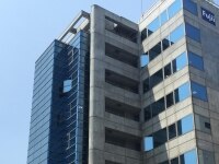 阿久澤 英毅弁護士