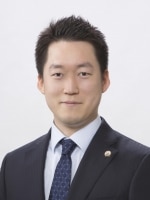 笹倉 拓人弁護士