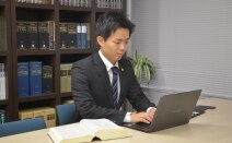 あかり総合法律事務所