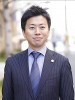 田中 勇輝弁護士