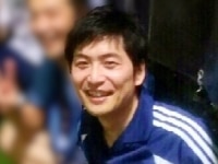久貝 仁弁護士