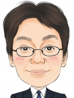 梅島 晃弁護士