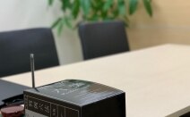 田中孝佳法律事務所