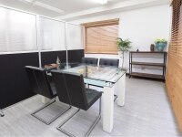 多湖 翔弁護士
