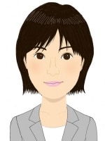 石川 智美弁護士