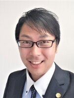岡田 眞輝弁護士