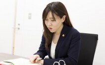 かしま法律事務所-弁護士法人リーガルプラス主事務所