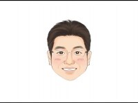 作井 崇弁護士