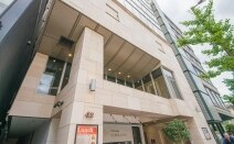 京都楓法律事務所