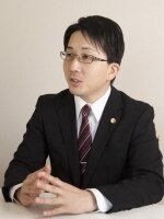 尾沢 勇紀