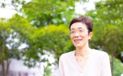静岡のぞみ法律特許事務所