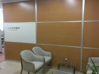 武田 弘己弁護士