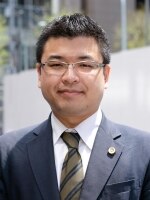 米川 哲生弁護士