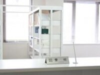 高島 健太郎弁護士