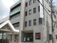 高島 健太郎弁護士