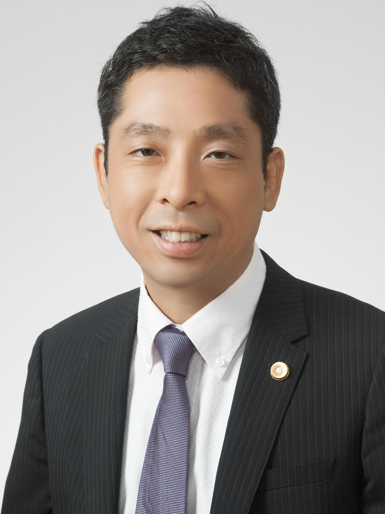 長船 友紀弁護士