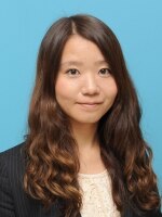 後藤 愛