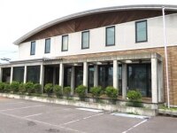 清水 健史弁護士