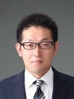 小林 和久弁護士