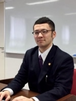 伊東 聡史弁護士