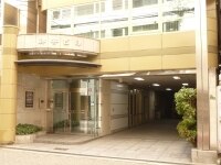 伊東 聡史弁護士
