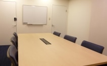 伊東総合法律事務所