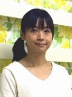 上田 絢子弁護士
