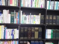 上田 絢子弁護士