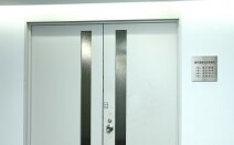 藤井義継法律事務所