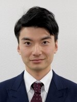 黒田 祐史弁護士