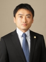 清水 寛和弁護士