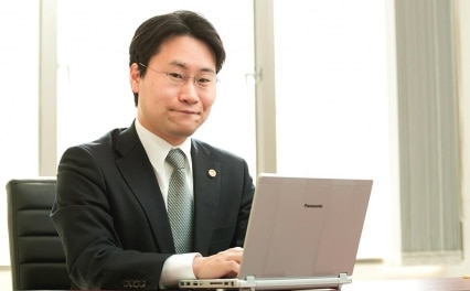 弁護士法人ALG&Associates大阪支部