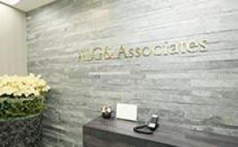 弁護士法人ALG&Associates大阪支部