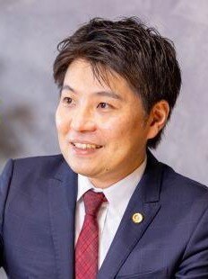 中村 航太郎