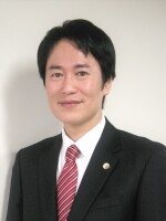 中村 大祐弁護士