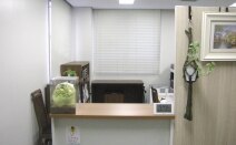 なかむら法律事務所
