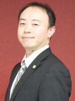 福岡 恵太弁護士