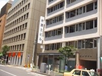 星野 宏明弁護士