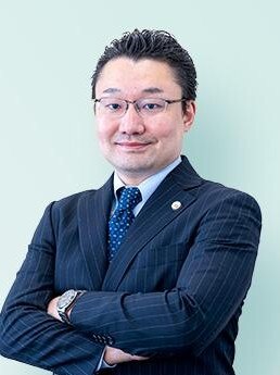 松葉 想弁護士