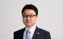 弁護士法人サリュ名古屋事務所