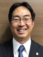 山田 和哉弁護士