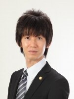 横山 竜一弁護士