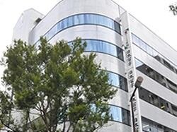 中川 雅之弁護士