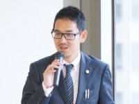 西村 裕一弁護士